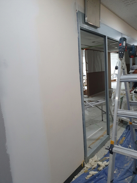 애드탑아이앤씨 PC 이미지 624358