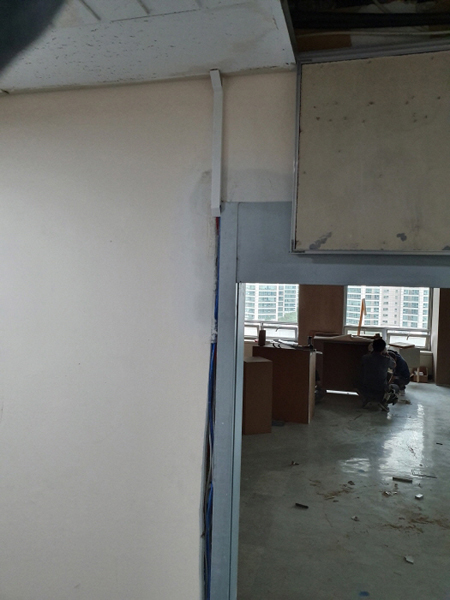 애드탑아이앤씨 PC 이미지 624359