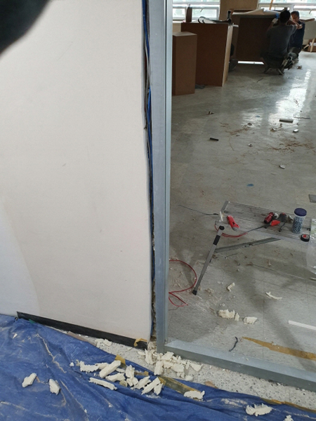 애드탑아이앤씨 PC 이미지 624360