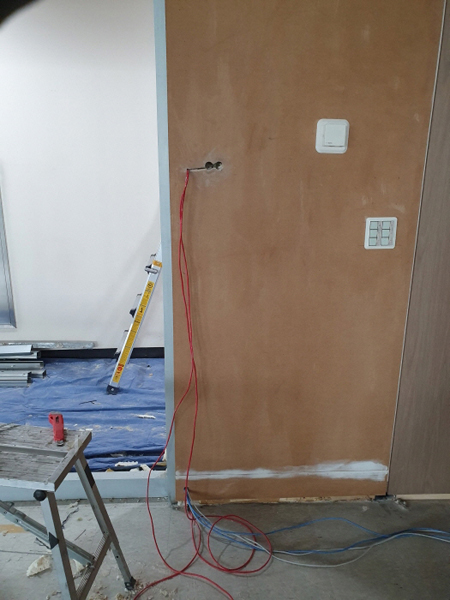 애드탑아이앤씨 PC 이미지 624361