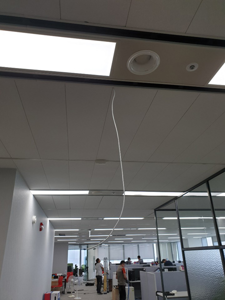 애드탑아이앤씨 PC 이미지 624381