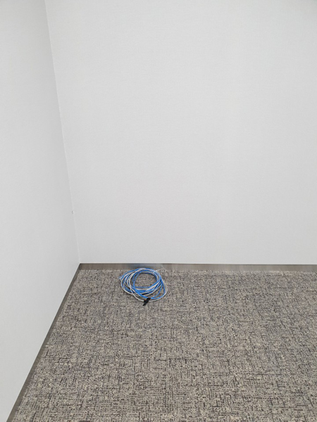 애드탑아이앤씨 PC 이미지 624382