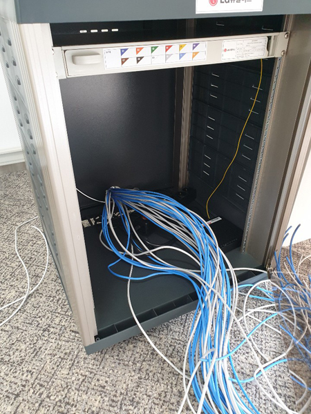 애드탑아이앤씨 PC 이미지 624384