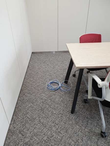 애드탑아이앤씨 PC 이미지 624385