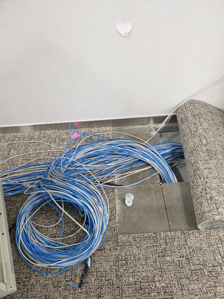 애드탑아이앤씨 PC 이미지 624386