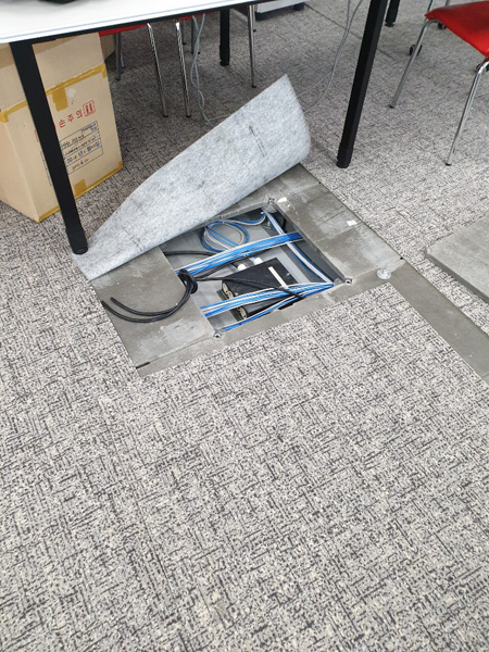 애드탑아이앤씨 PC 이미지 624387