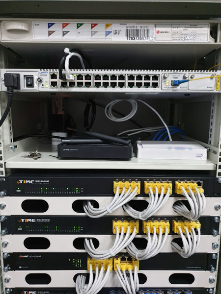 애드탑아이앤씨 PC 이미지 624389