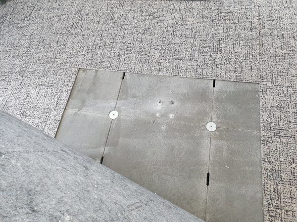 애드탑아이앤씨 PC 이미지 624372