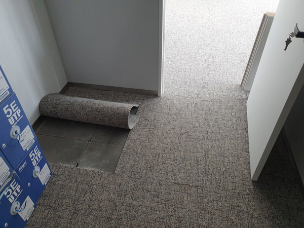 애드탑아이앤씨 PC 이미지 624374