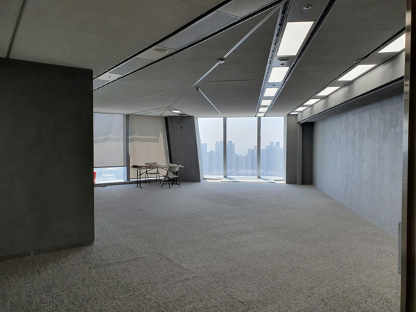 애드탑아이앤씨 PC 이미지 624375