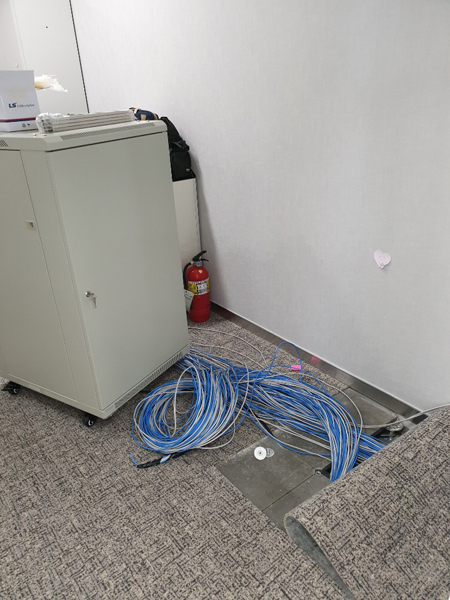 애드탑아이앤씨 PC 이미지 624376