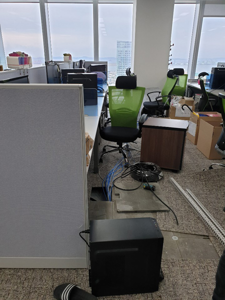 애드탑아이앤씨 PC 이미지 624377