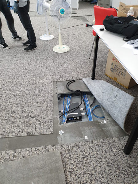 애드탑아이앤씨 PC 이미지 624378