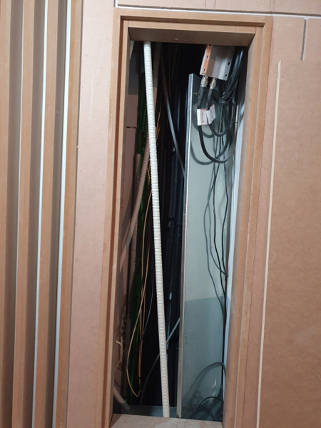 애드탑아이앤씨 PC 이미지 624392