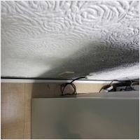 애드탑아이앤씨 PC 갤러리 18