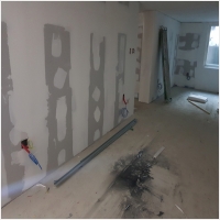 애드탑아이앤씨 PC 갤러리 4