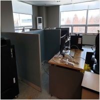 애드탑아이앤씨 PC 갤러리 17