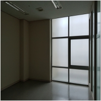 애드탑아이앤씨 PC 갤러리 0