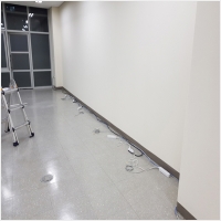 애드탑아이앤씨 PC 갤러리 15