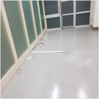 애드탑아이앤씨 PC 갤러리 14