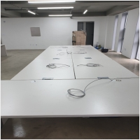 애드탑아이앤씨 PC 갤러리 9