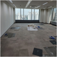 애드탑아이앤씨 PC 갤러리 1