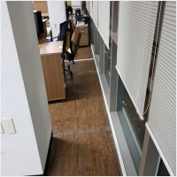 애드탑아이앤씨 PC 갤러리 7