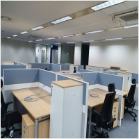 애드탑아이앤씨 PC 갤러리 18