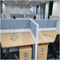 애드탑아이앤씨 PC 갤러리 17