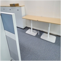 애드탑아이앤씨 PC 갤러리 16