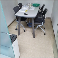 애드탑아이앤씨 PC 갤러리 15