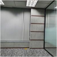 애드탑아이앤씨 PC 갤러리 14