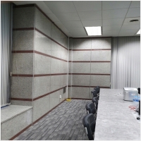 애드탑아이앤씨 PC 갤러리 11