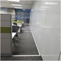 애드탑아이앤씨 PC 갤러리 10