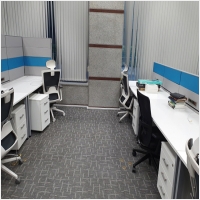 애드탑아이앤씨 PC 갤러리 9