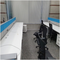 애드탑아이앤씨 PC 갤러리 8