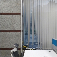 애드탑아이앤씨 PC 갤러리 7