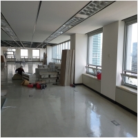 애드탑아이앤씨 PC 갤러리 16