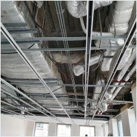 애드탑아이앤씨 PC 갤러리 14