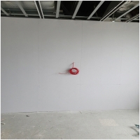 애드탑아이앤씨 PC 갤러리 13