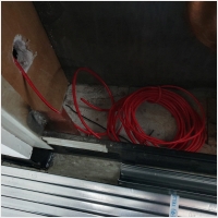 애드탑아이앤씨 PC 갤러리 12