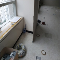 애드탑아이앤씨 PC 갤러리 9