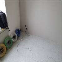 애드탑아이앤씨 PC 갤러리 6