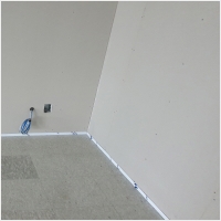 애드탑아이앤씨 PC 갤러리 5