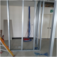 애드탑아이앤씨 PC 갤러리 4