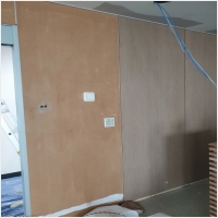 애드탑아이앤씨 PC 갤러리 3