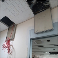 애드탑아이앤씨 PC 갤러리 2