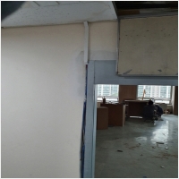 애드탑아이앤씨 PC 갤러리 0