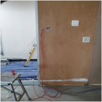 애드탑아이앤씨 PC 갤러리 18