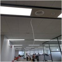 애드탑아이앤씨 PC 갤러리 18